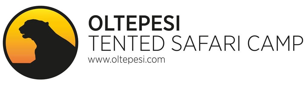 Oltepesi Tented Safari Camp